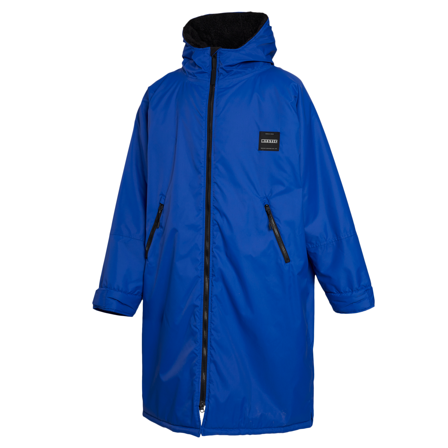 Mystic Poncho Explore | 24