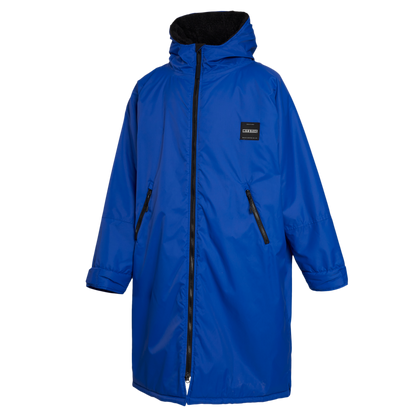Mystic Poncho Explore | 24