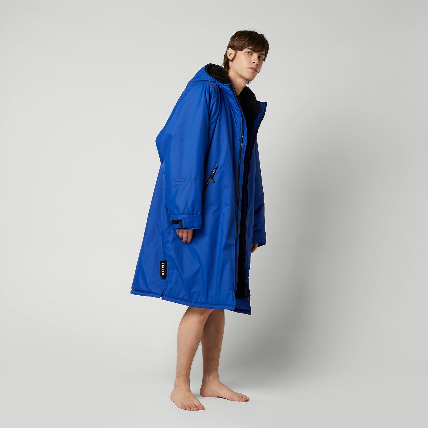 Mystic Poncho Explore | 24