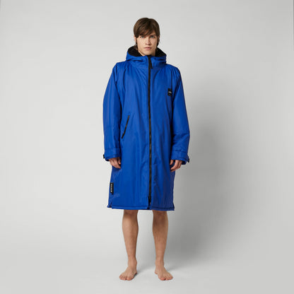 Mystic Poncho Explore | 24