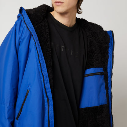 Mystic Poncho Explore | 24