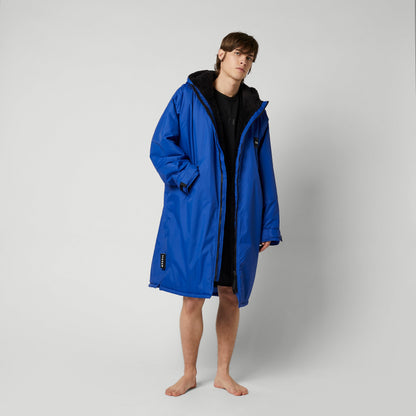 Mystic Poncho Explore | 24