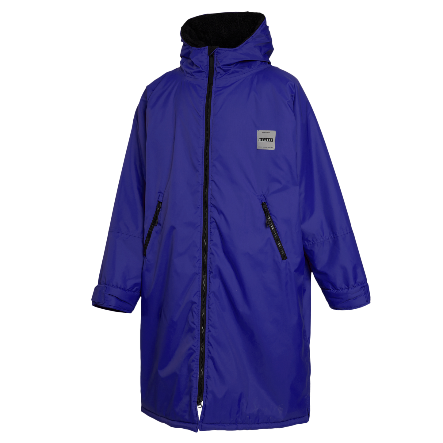 Mystic Poncho Explore | 24