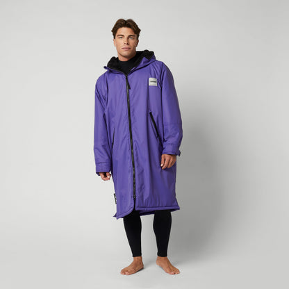 Mystic Poncho Explore | 24