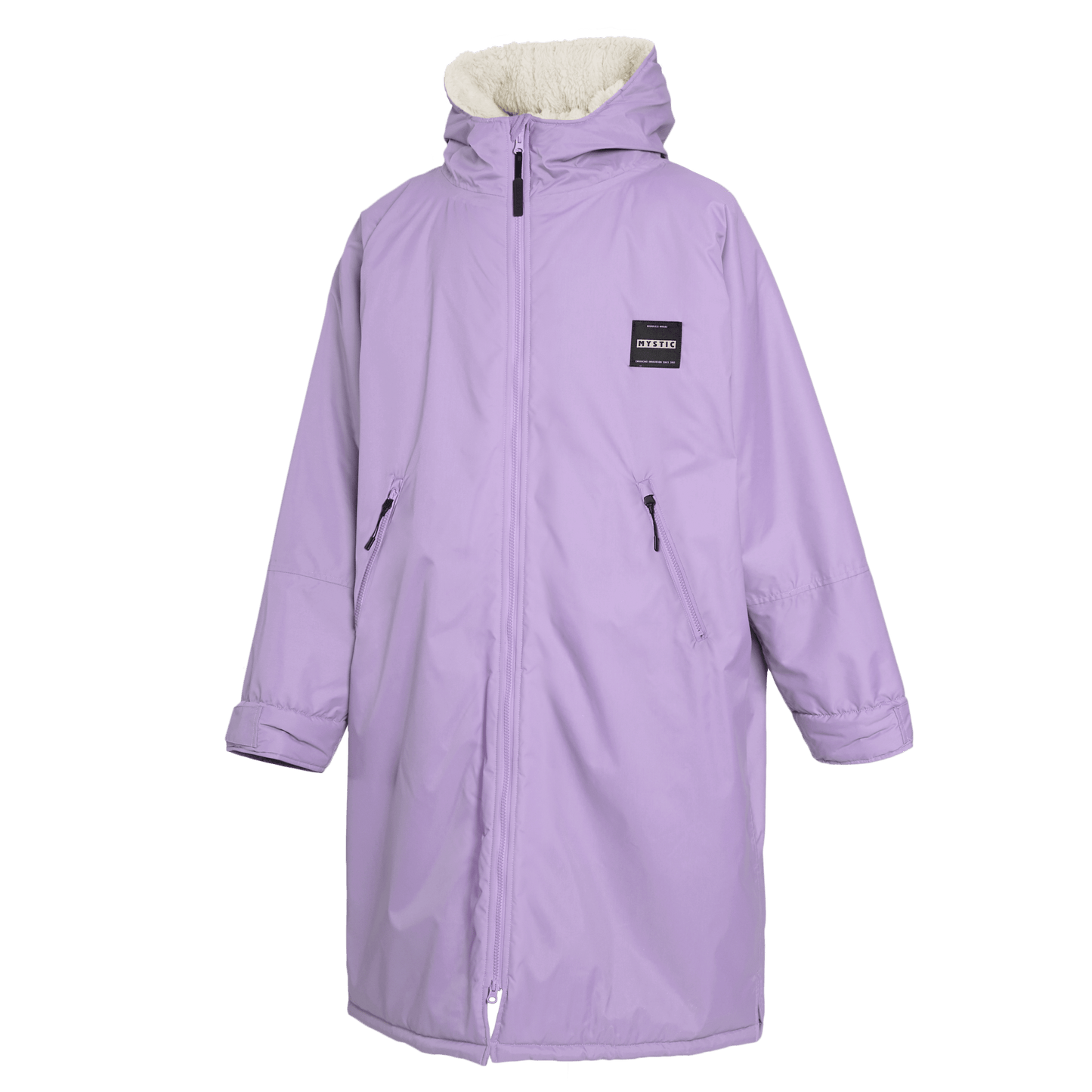 Mystic Poncho Explore | 24