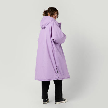Mystic Poncho Explore | 24