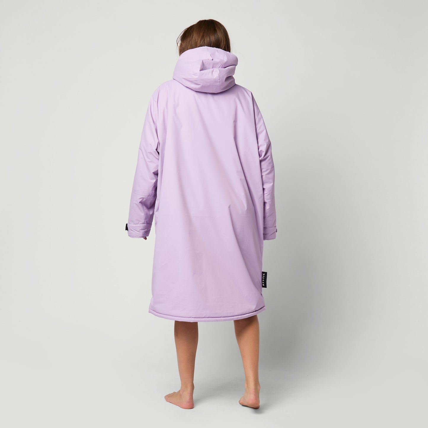 Mystic Poncho Explore | 24