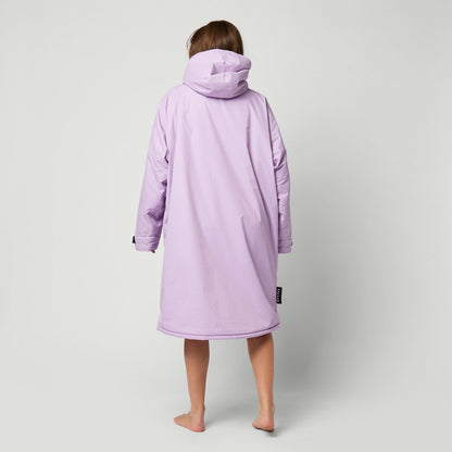 Mystic Poncho Explore | 24