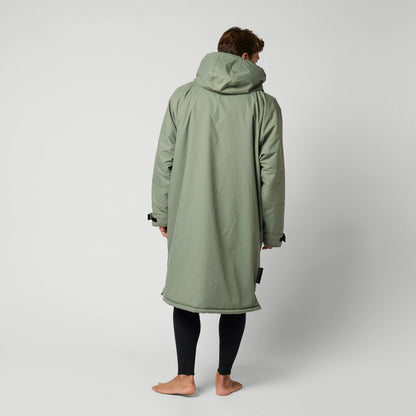 Mystic Poncho Explore | 24
