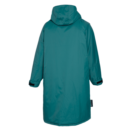 Mystic Poncho Explore | 24