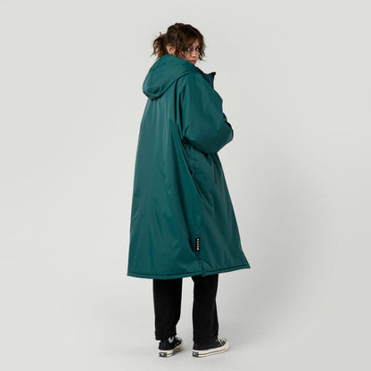 Mystic Poncho Explore | 24