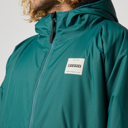 Mystic Poncho Explore | 24