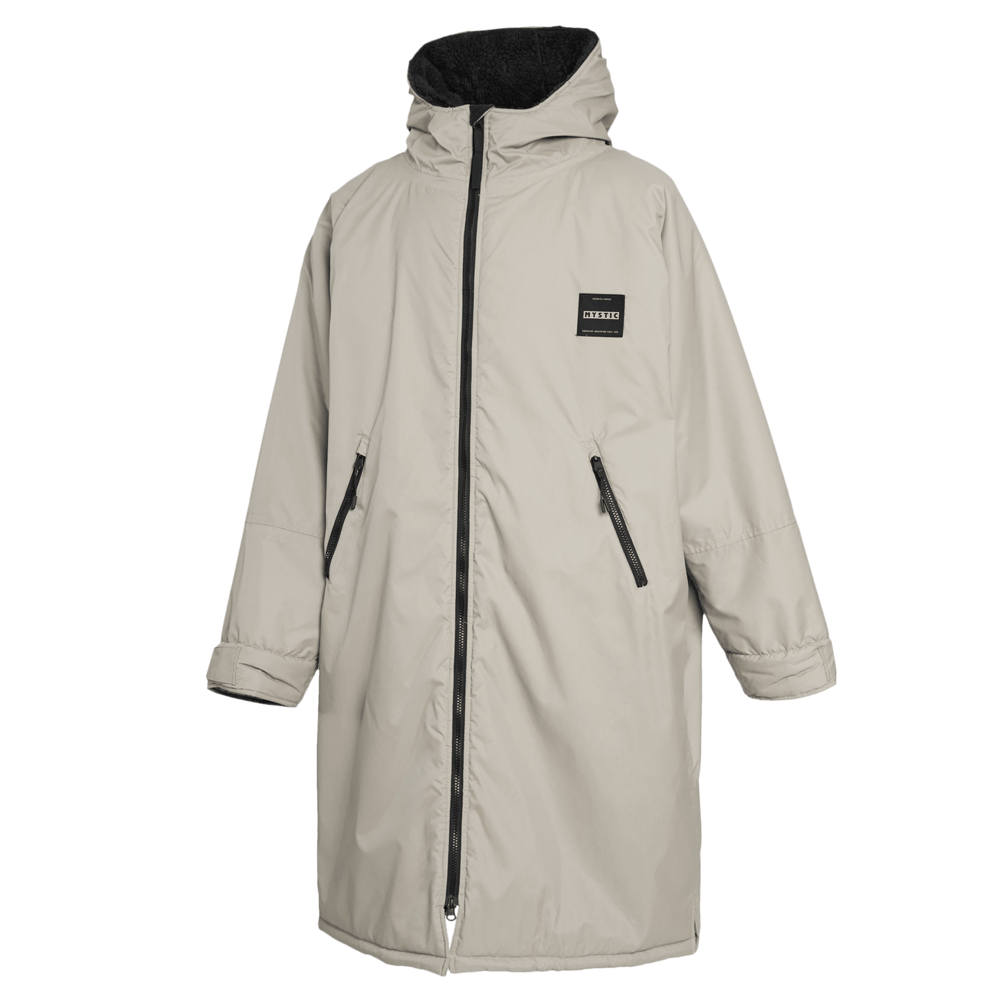 Mystic Poncho Explore | 24