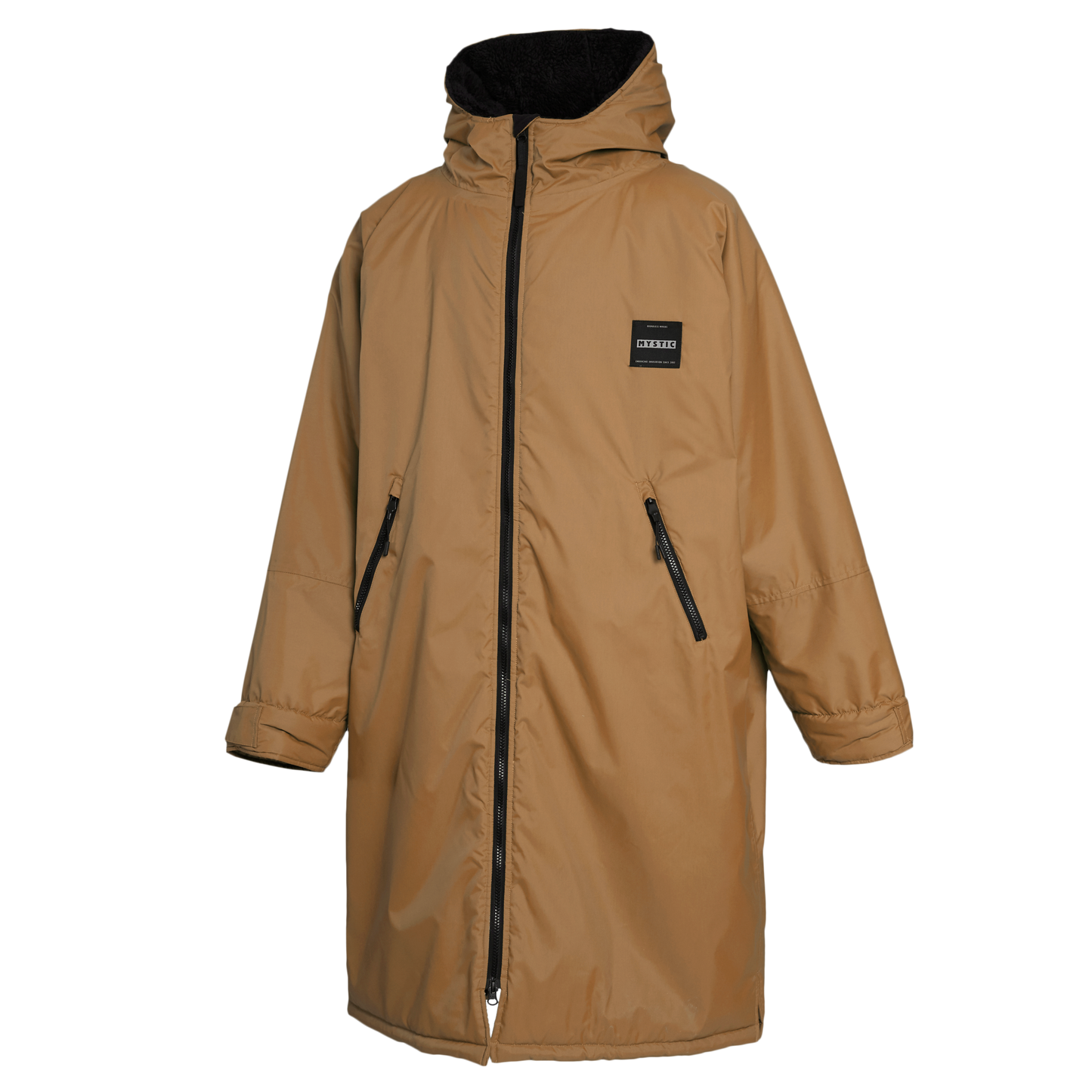 Mystic Poncho Explore | 24