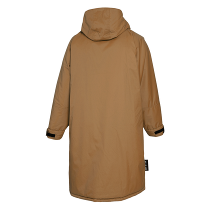 Mystic Poncho Explore | 24