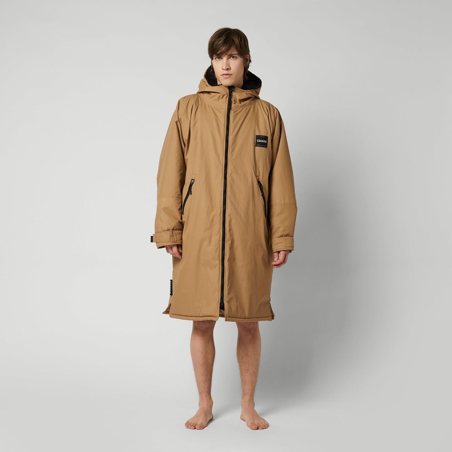 Mystic Poncho Explore | 24