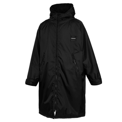 Mystic Poncho Explore | 24