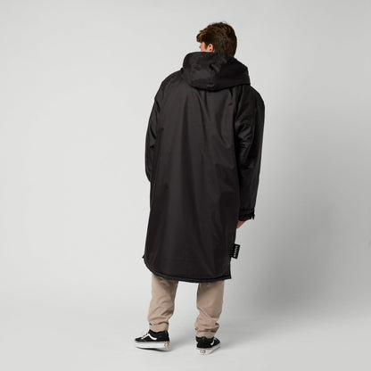 Mystic Poncho Explore | 24