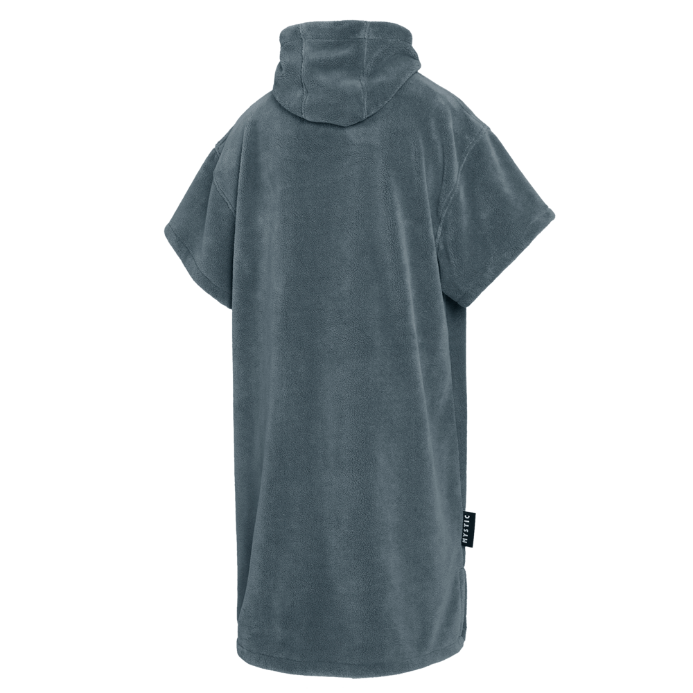 Mystic Poncho Teddy | 24