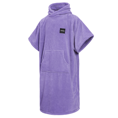 Mystic Poncho Teddy | 24