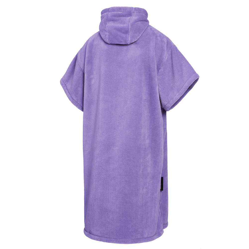 Mystic Poncho Teddy | 24