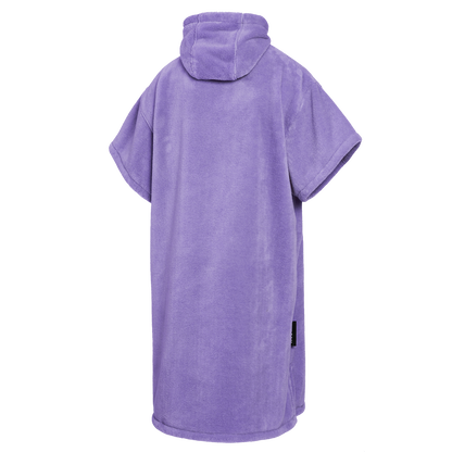 Mystic Poncho Teddy | 24