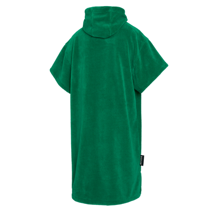 Mystic Poncho Teddy | 24