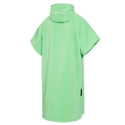 Mystic Poncho Teddy | 24