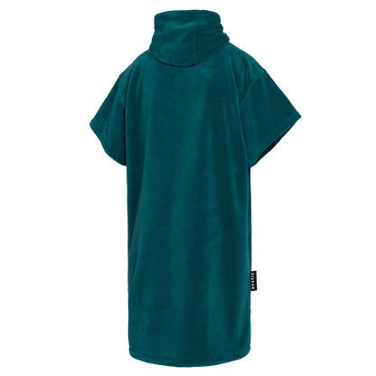 Mystic Poncho Teddy | 24