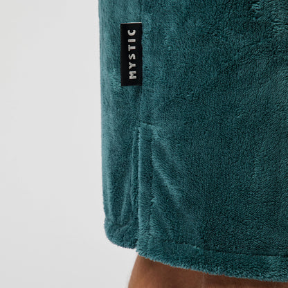 Mystic Poncho Teddy | 24