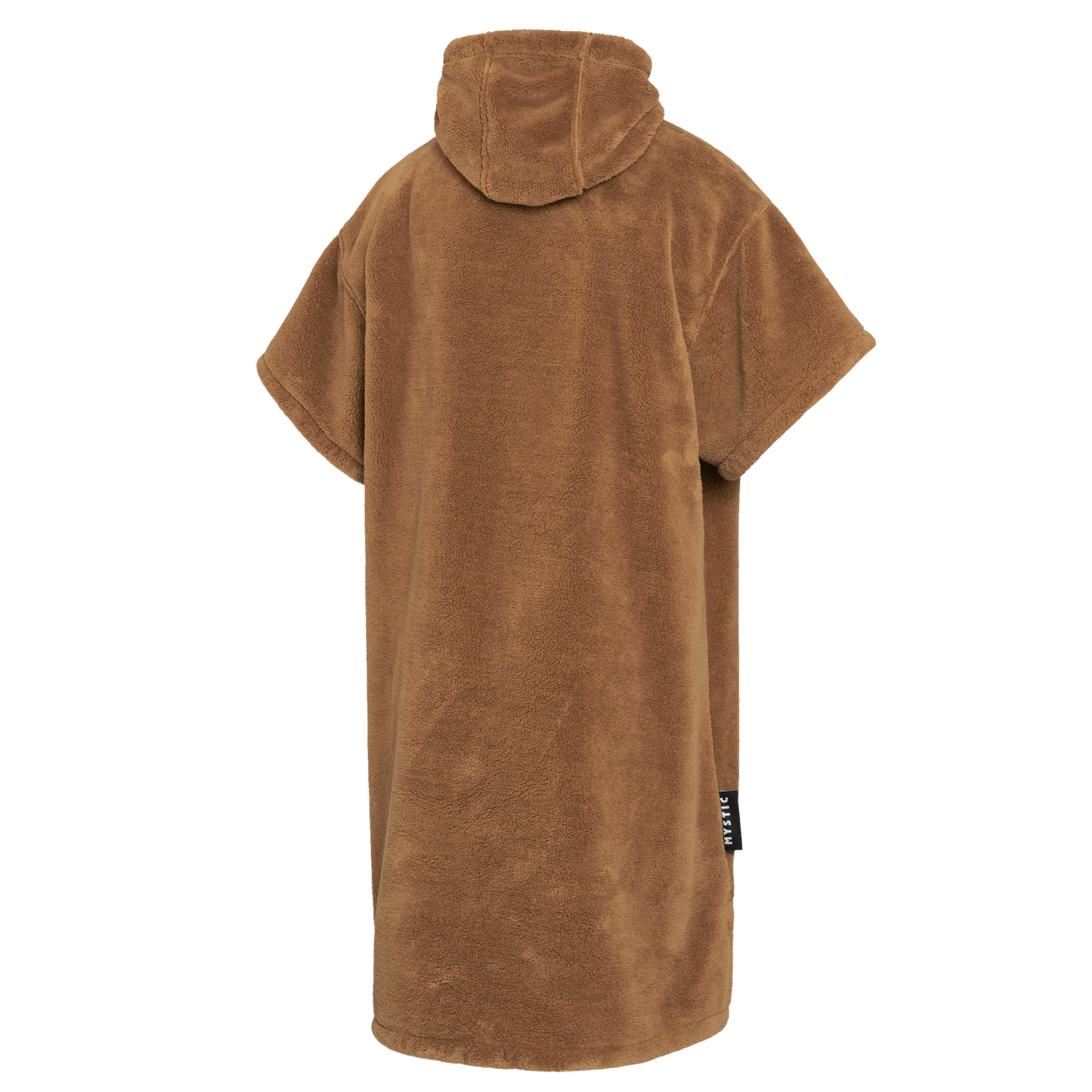 Mystic Poncho Teddy | 24
