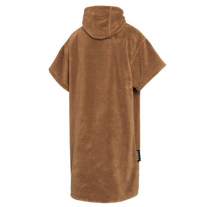 Mystic Poncho Teddy | 24