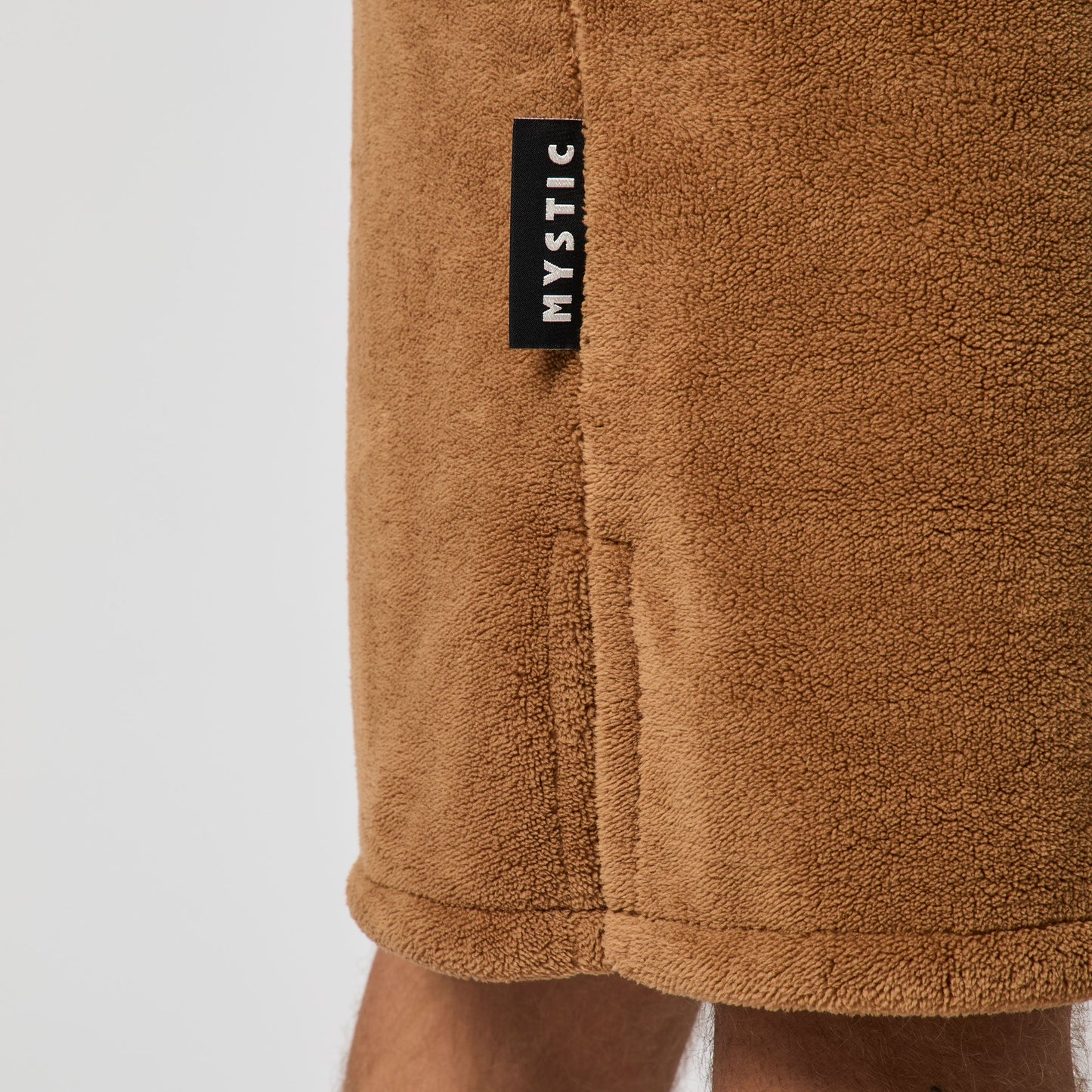 Mystic Poncho Teddy | 24