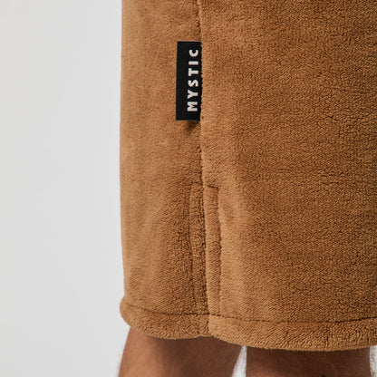 Mystic Poncho Teddy | 24