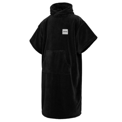 Mystic Poncho Teddy | 24