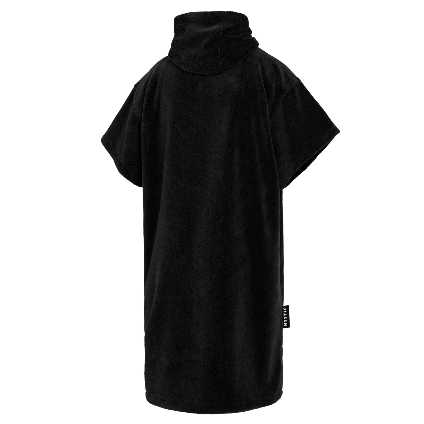 Mystic Poncho Teddy | 24