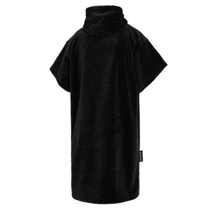Mystic Poncho Teddy | 24
