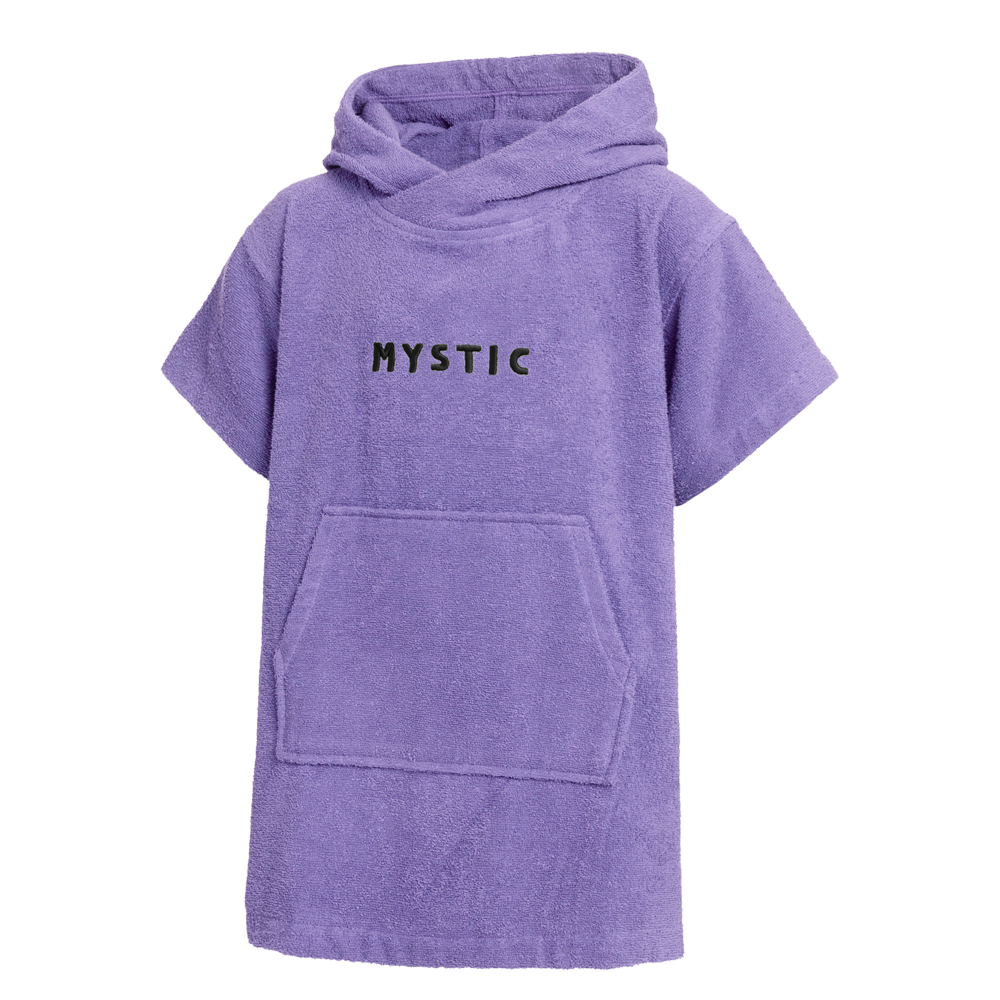 Mystic Poncho Brand Kids | 24