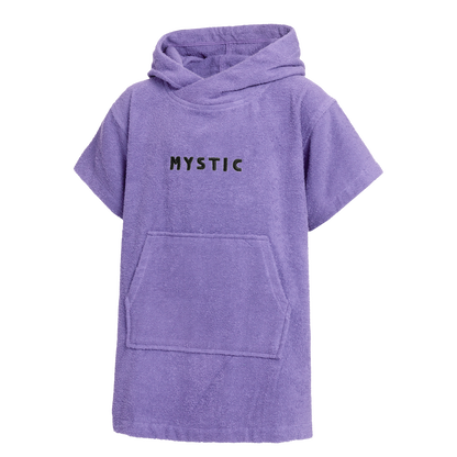 Mystic Poncho Brand Kids | 24
