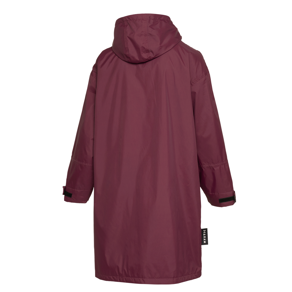 Mystic Poncho Explore LW 26