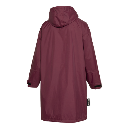 Mystic Poncho Explore LW 26