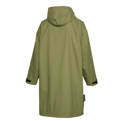 Mystic Poncho Explore LW 26