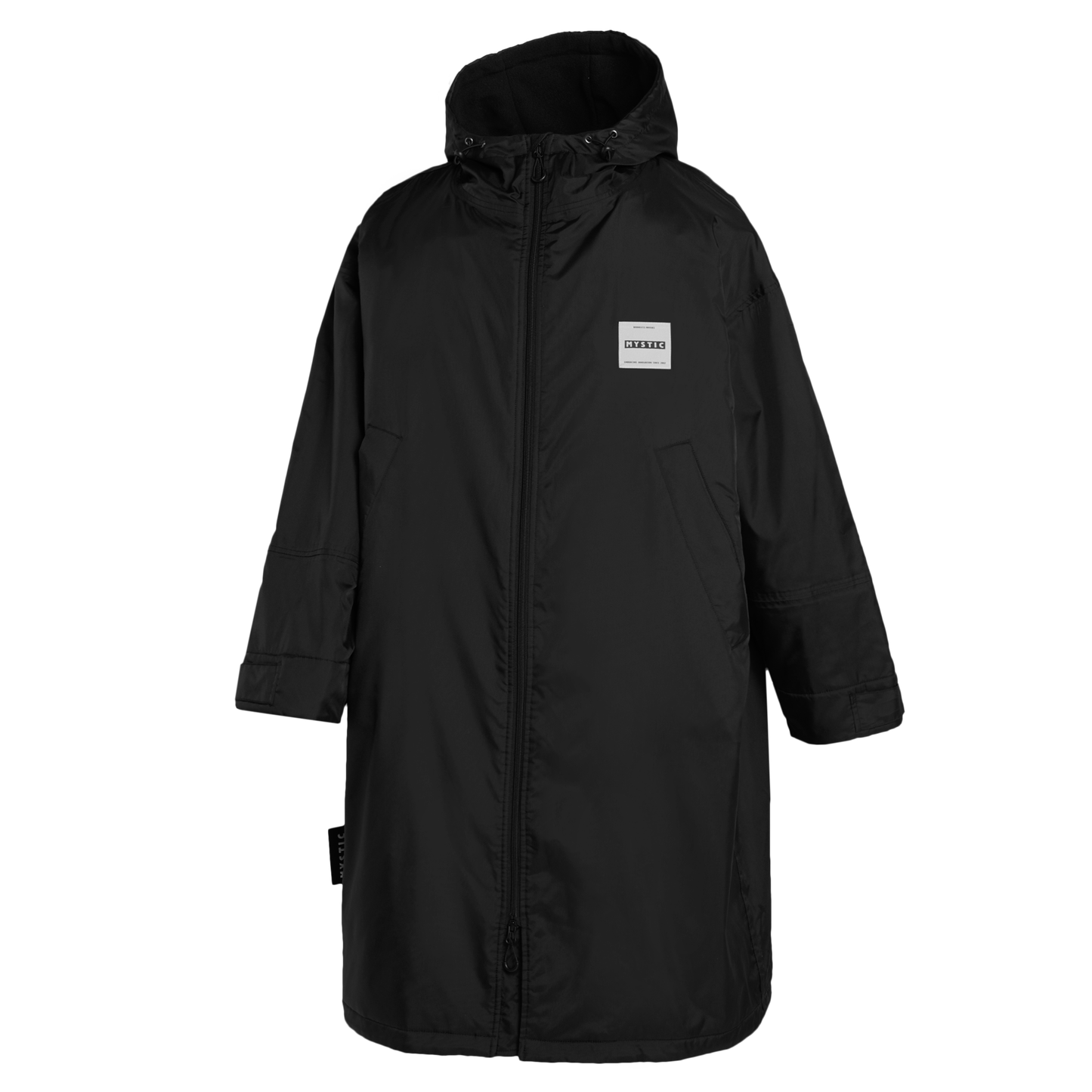 Mystic Poncho Explore LW 26