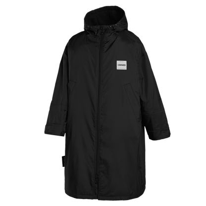 Mystic Poncho Explore LW 26