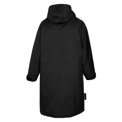 Mystic Poncho Explore LW | 26