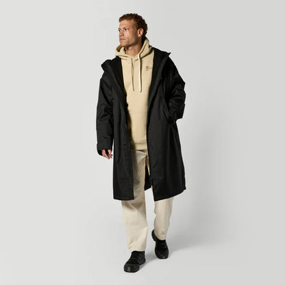 Mystic Poncho Explore LW | 26