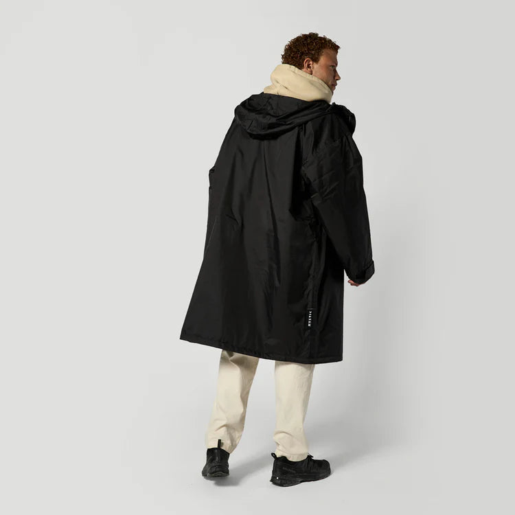 Mystic Poncho Explore LW | 26