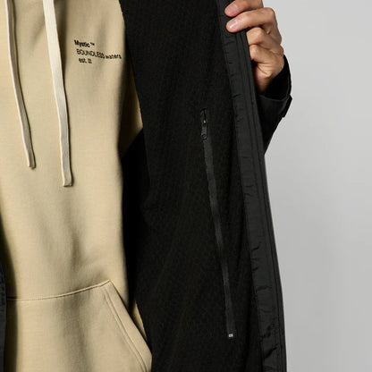 Mystic Poncho Explore LW | 26