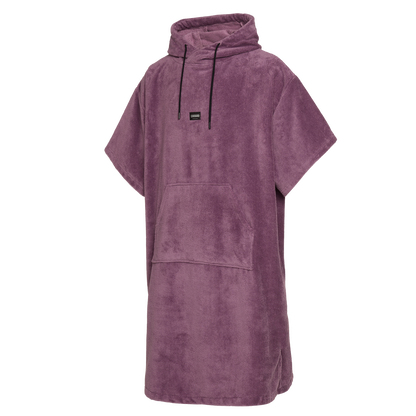 Mystic Poncho Hybrid Deluxe