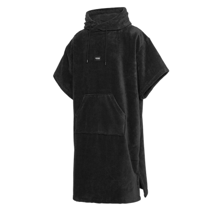 Mystic Poncho Hybrid Deluxe
